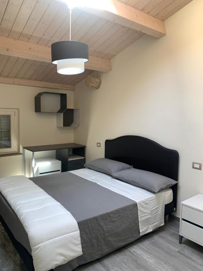 Hotel Locazione Turistica Rania à Lucques Extérieur photo
